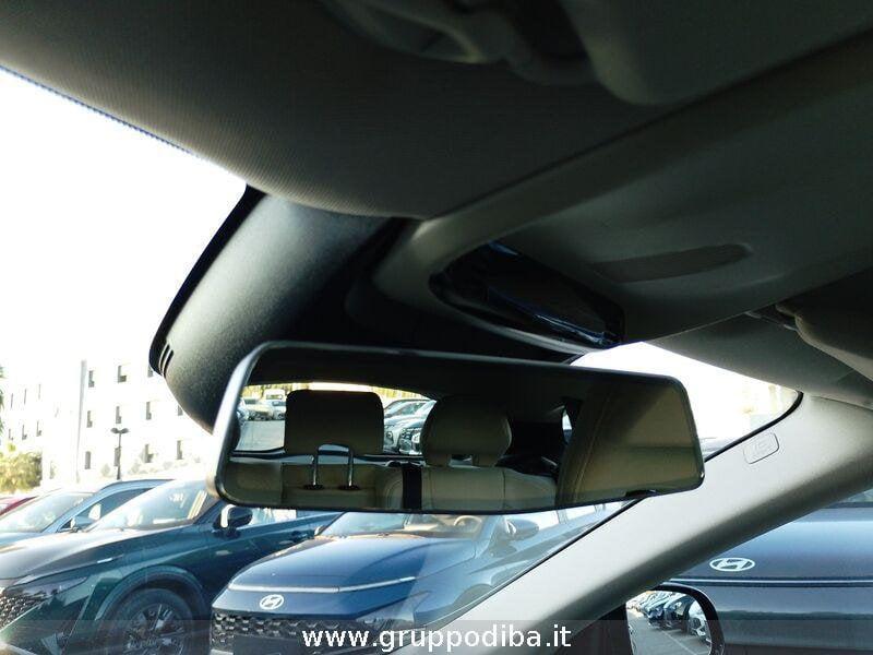 Volvo V40 Cross Country V40 II 2012 Cross Country Dies 1.6 d2 Momentum