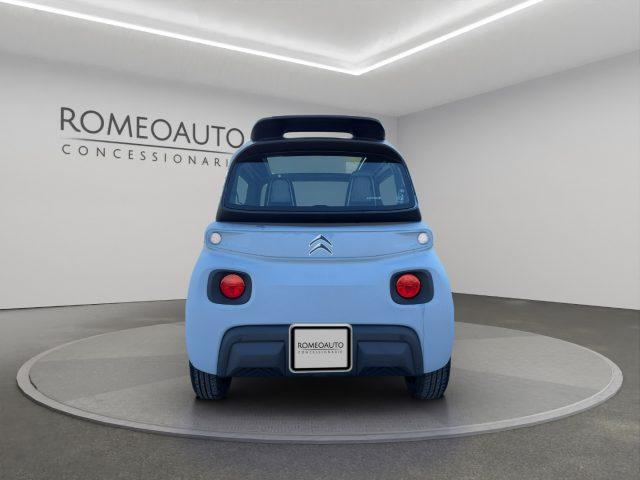 CITROEN Ami Ami