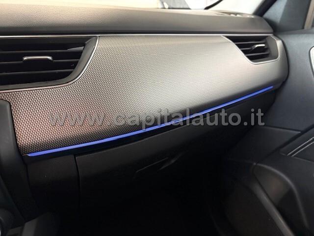 Renault Arkana 16 Hybrid E-Tech NETTO 10900 MOTORE?