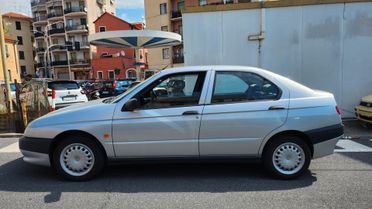 Alfa Romeo 146 1.4i 16V Twin Spark cat L
