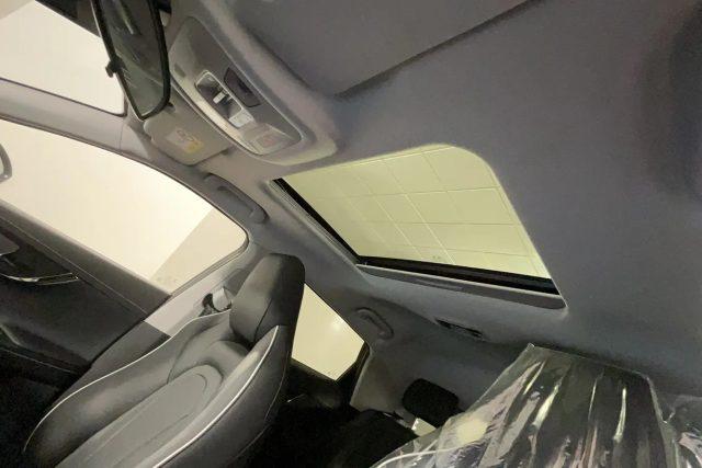 OMODA 5 Omoda 5 1.6 TGDI 147CV aut. Premium