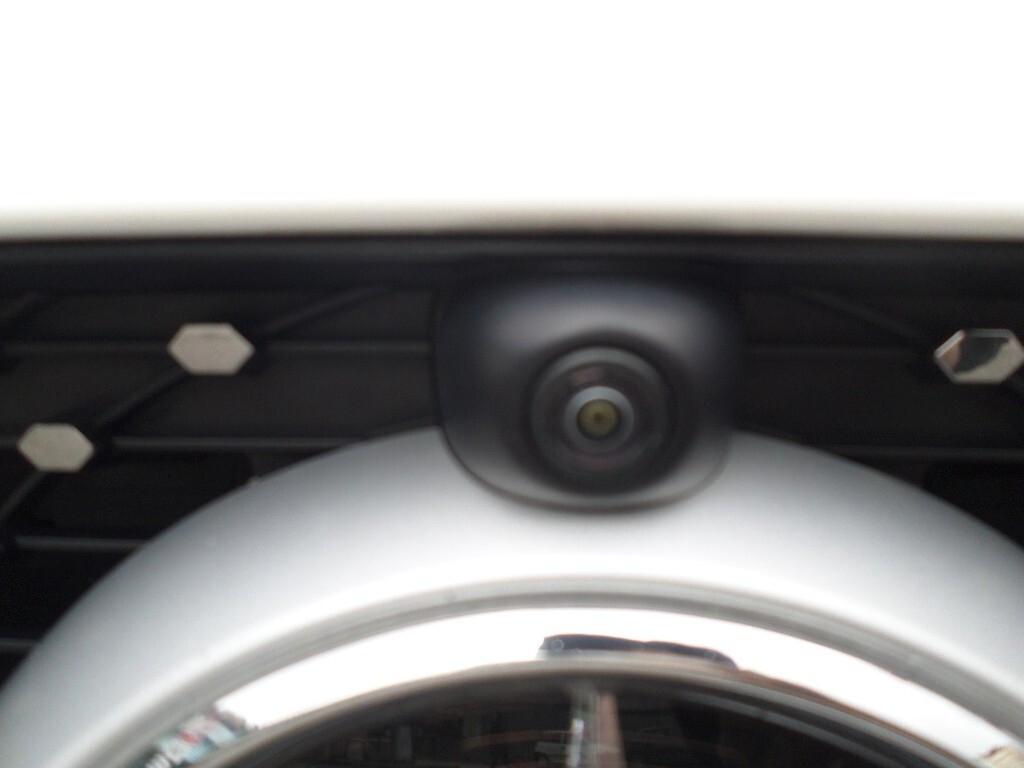 Mercedes-benz GLA 220 d Automatic 4Matic Premium