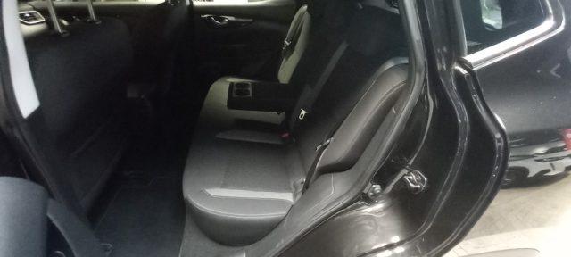 NISSAN Qashqai 1.5 dCi 115 CV Business N1 AUTOCARRO