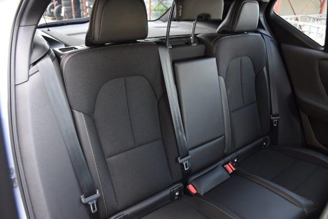VOLVO XC40 D3 Geartronic Business Plus