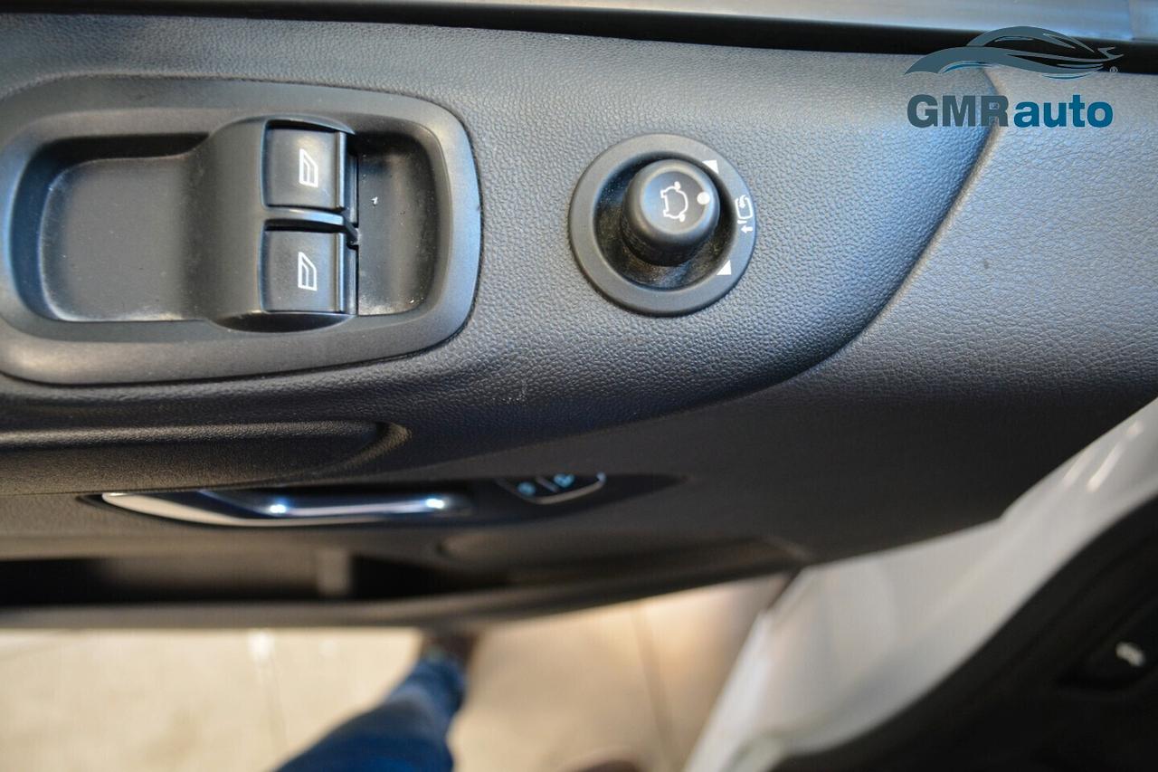 Ford Tourneo Custom Shuttle Bus 320 2.0 EcoBlue 130CV PL Trend