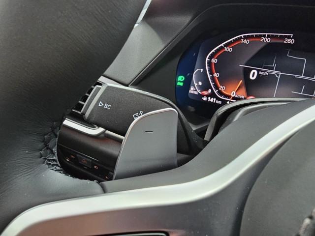 BMW X5 XDrive 40d M-Sport Tetto Led Cam Msport msport