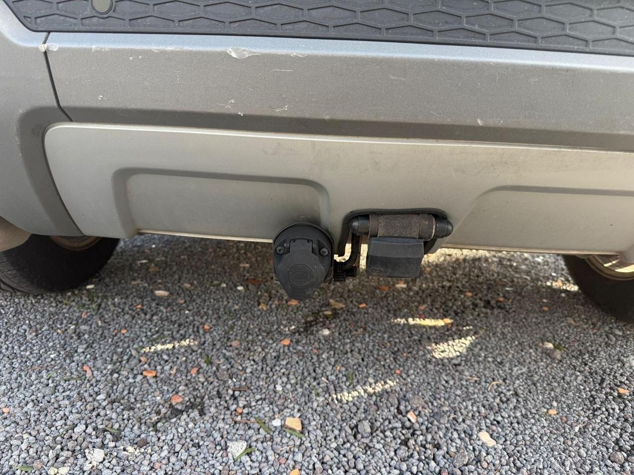 Land Rover Range Evoque 2.2 Sd4 5p. Prestige