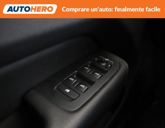 VOLVO XC60 B4 (d) AWD Geartronic Momentum