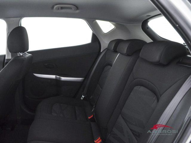 KIA Ceed 1.4 CVVT 5 porte Active