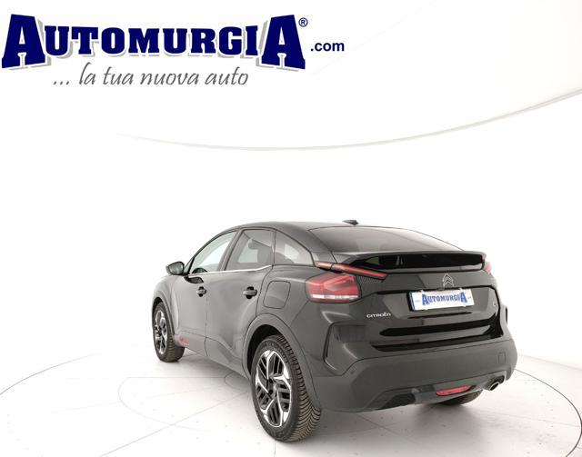 CITROEN C4 BlueHDi 130 S&S EAT8 Shine FULL
