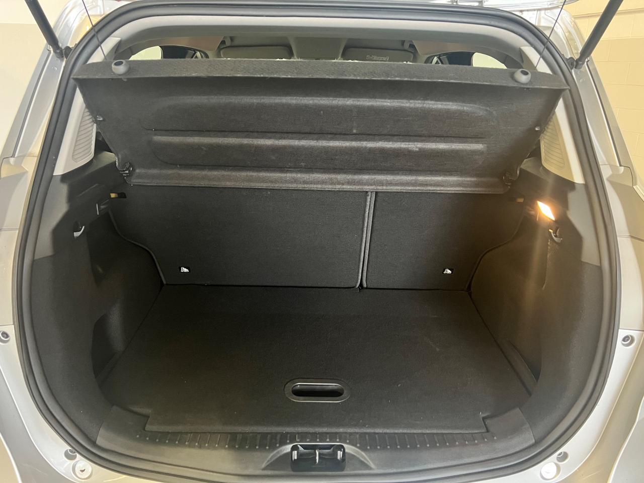 Ford B-Max 1.4 90 CV GPL Business