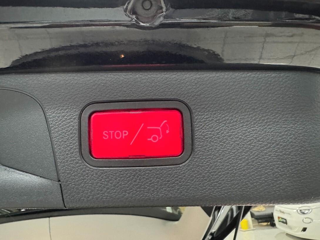 GLC 220d 4Matic Premium Plus STRAFUL PARI NUOVO