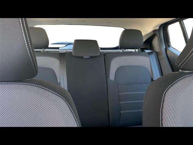 Dacia Sandero Streetway 1.0 tce ECO-G Comfort