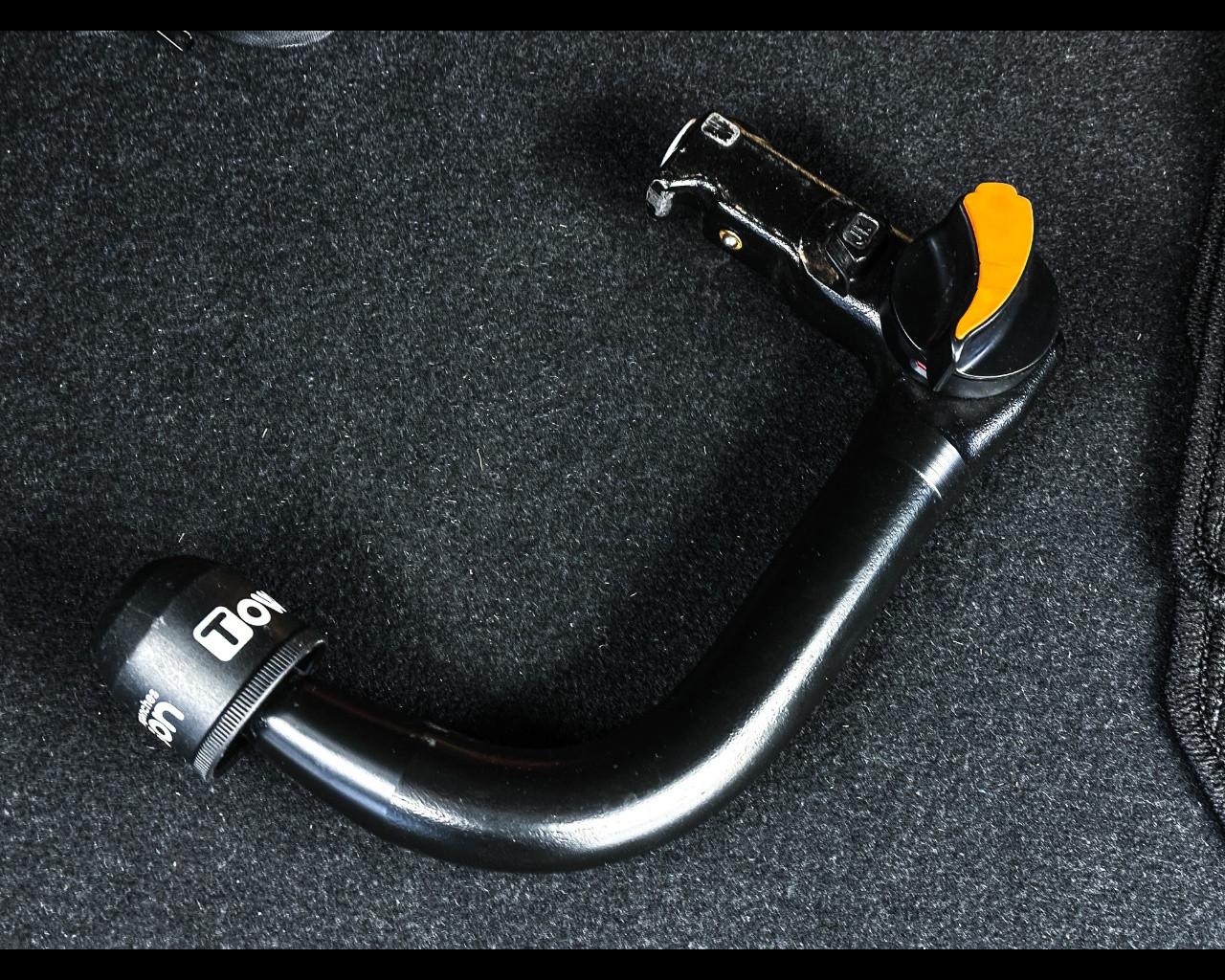 SUZUKI S-Cross 2ª serie - S-Cross 1.4 Hybrid Top+