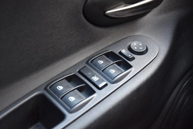 LANCIA Ypsilon 1.2 69 CV 5 porte Gold