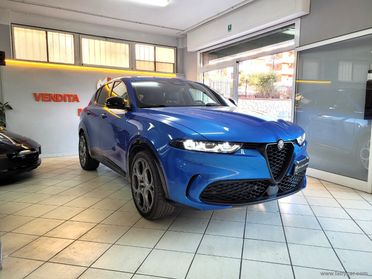 ALFA ROMEO Tonale 1.5 130CV MHEV Speciale ITA*P.CONS*CERT