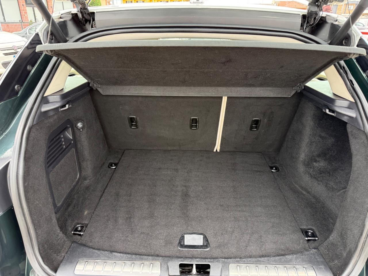 Land Rover Range Evoque 2.0 Si4 Coupé Prestige