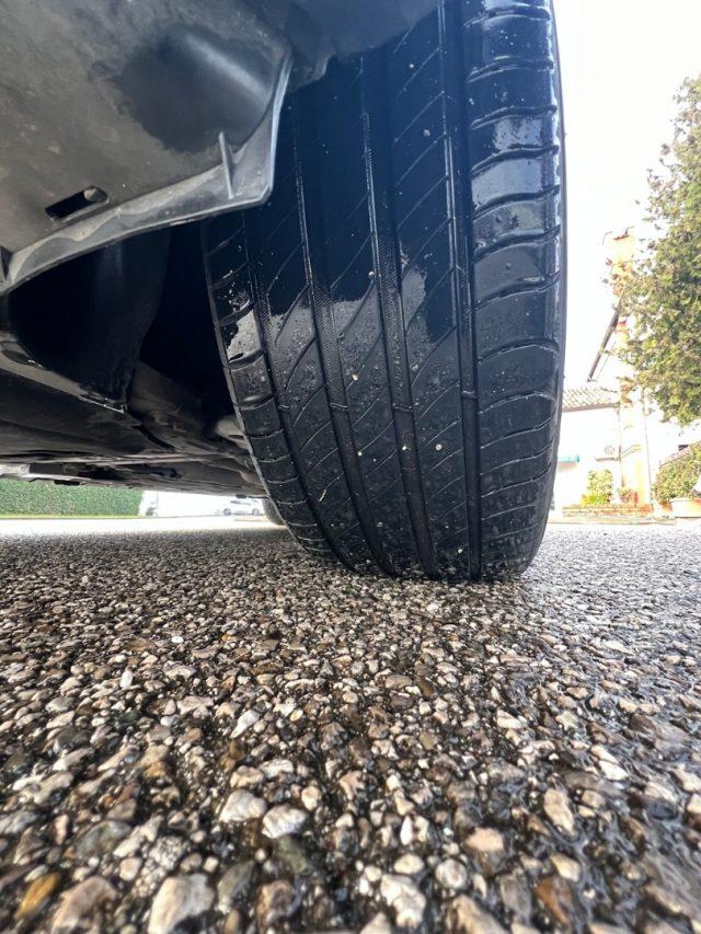 BMW X1 sDrive18d Sport 1 PROPR. TAGLIANDI BMW