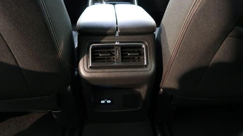 Mazda CX-60 CX-60 2.5 phev Exclusive Line awd auto