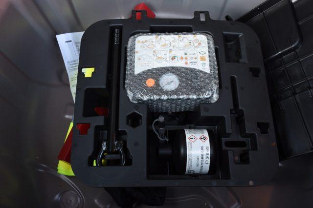 RENAULT Clio SCe 65 CV 5 porte Equilibre