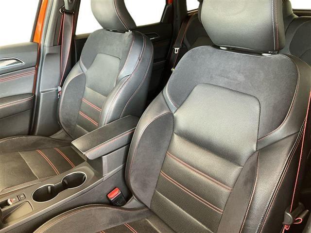 RENAULT Arkana 1.6 E-Tech full hybrid R.S. Line 145cv