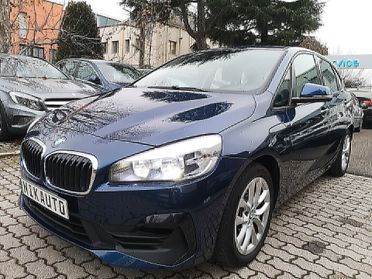 Bmw 2er Active Tourer 225XE ACTIVE TOURER PLUG-IN