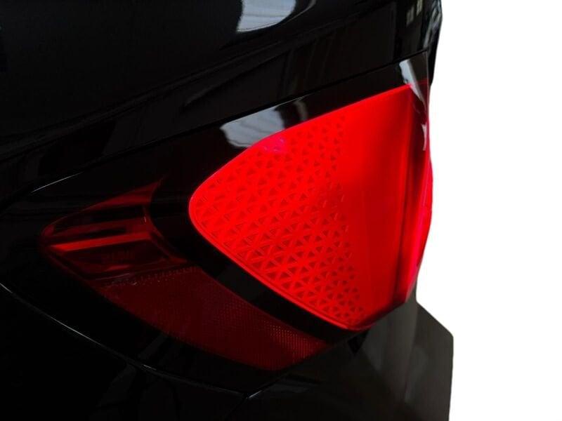 BMW X1 X1 sDrive 20i Msport