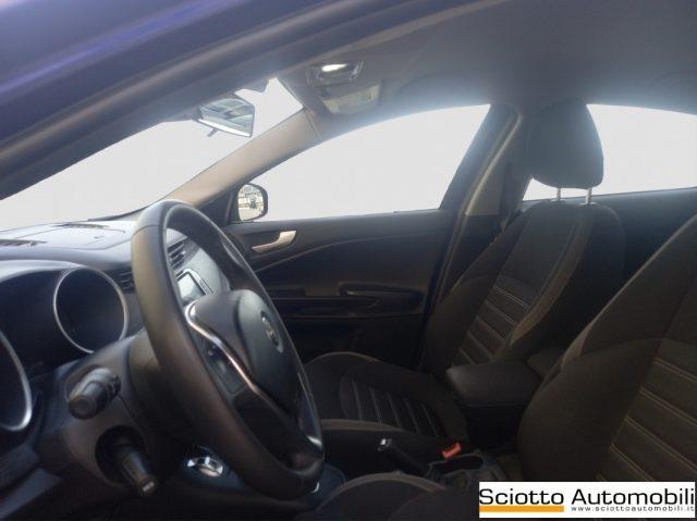ALFA ROMEO Giulietta 1.6 JTD 120 CV