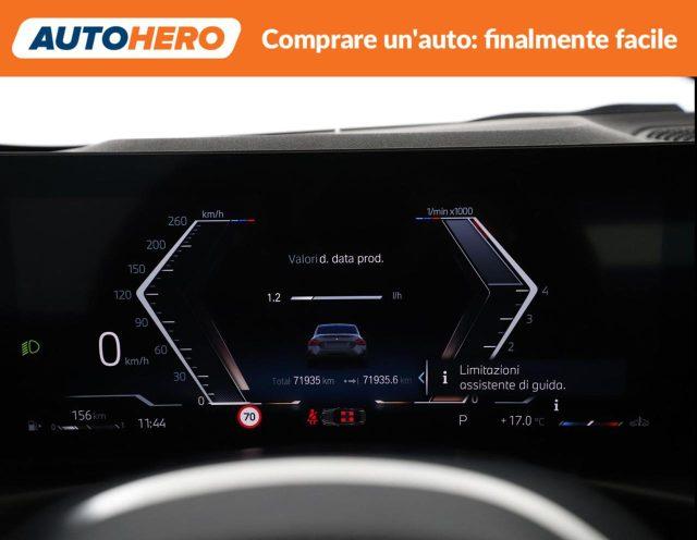 BMW 230 i Coupé Msport