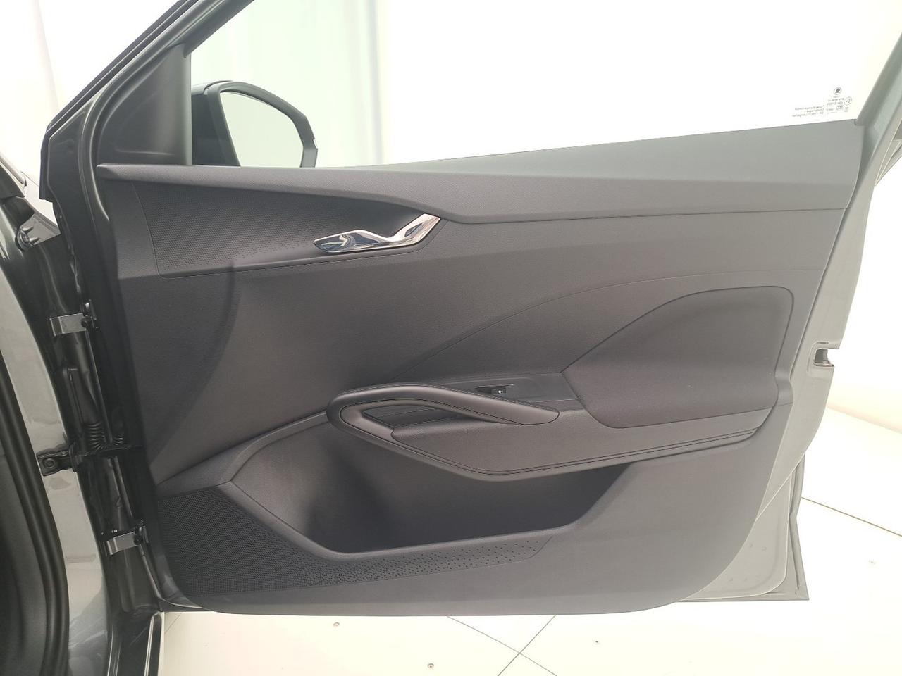Skoda Fabia 1.0 tsi evo style 95cv