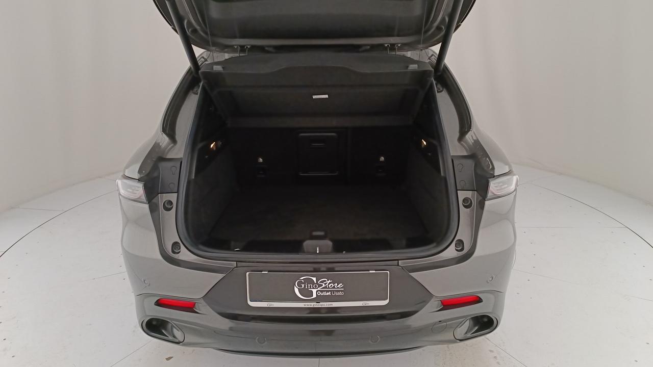 ALFA ROMEO Tonale 1.5 hybrid Speciale 130cv TCT7