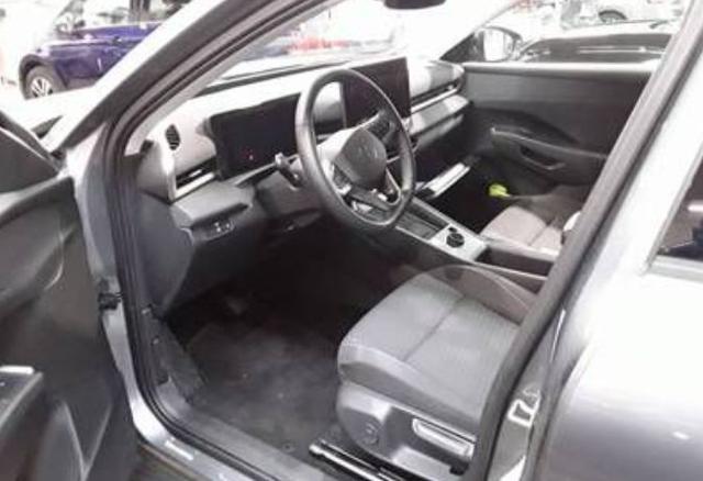 VOLKSWAGEN T-Roc 1.5 eTSI ACT DSG Life *Sedili Riscaldati*