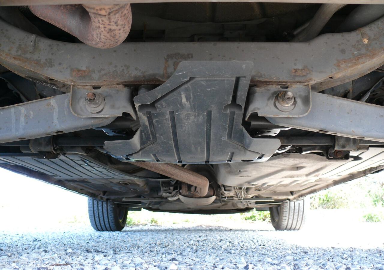 Ford Kuga Titanium (M1283)