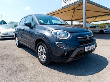 Fiat 500X 1.3 MultiJet 95 CV 2020