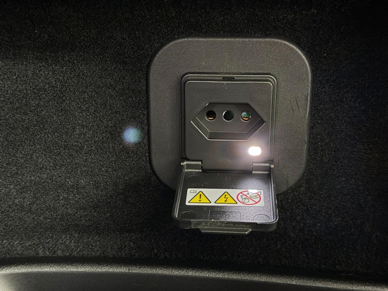 Stelvio 2.2 TD 210 CV VELOCE AT8 Q4 TAGLIANDATA