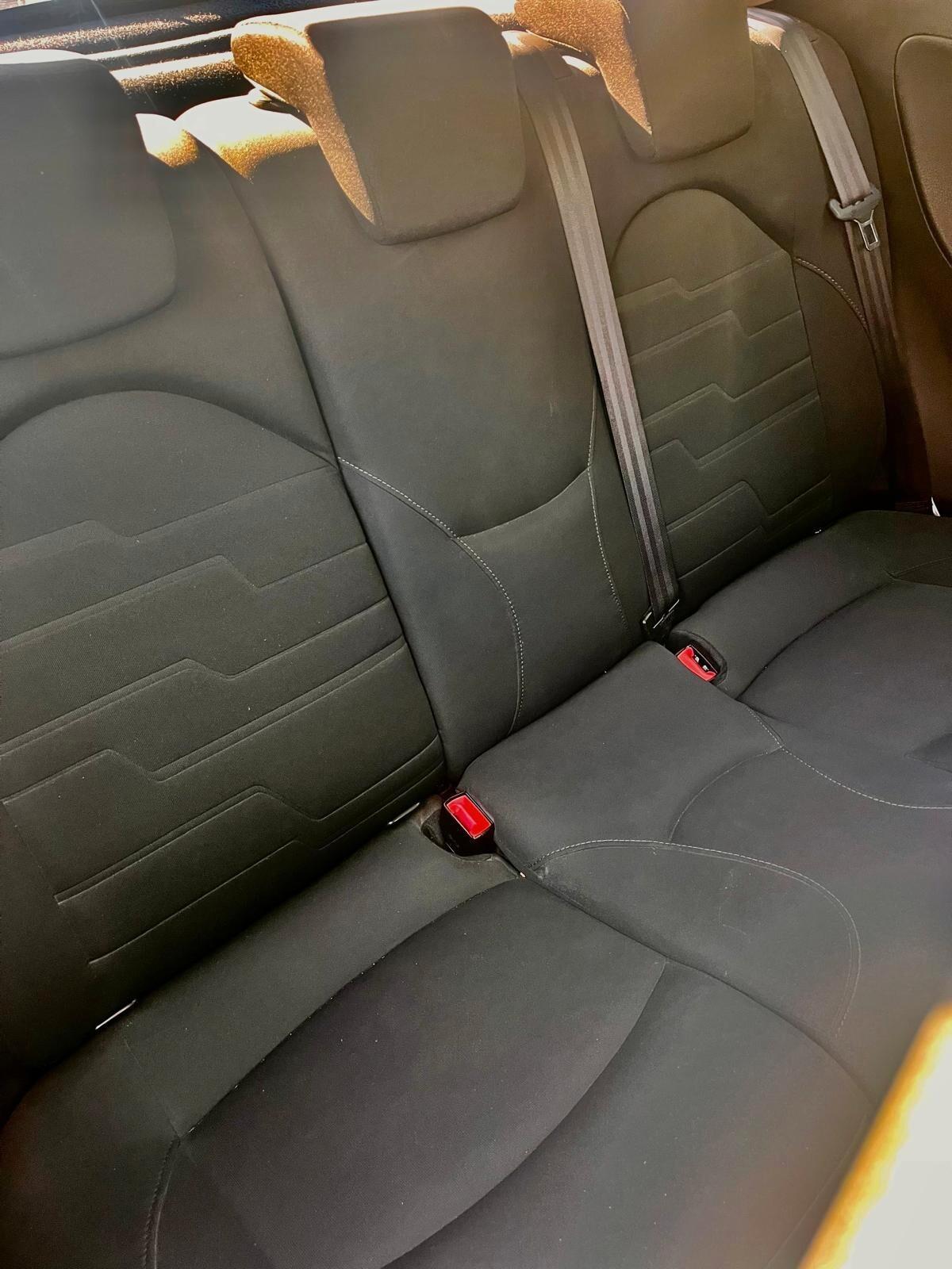 Alfa Romeo MiTo 1.4 8V S&S DIST. PROMO W.E. COME NUOVA