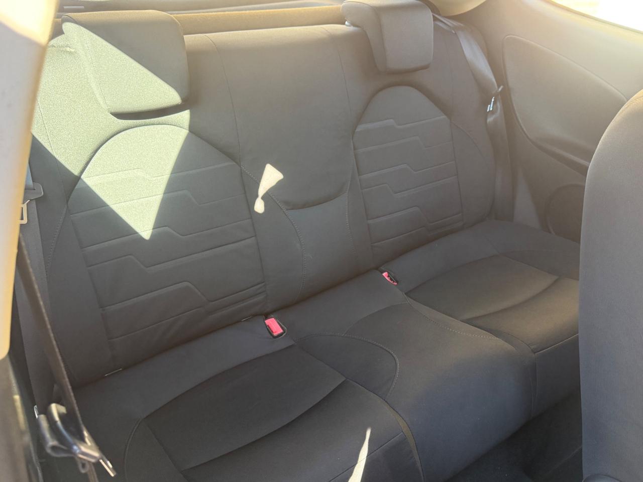 Alfa Romeo MiTo 1.4 78 CV 8V S&S Progression