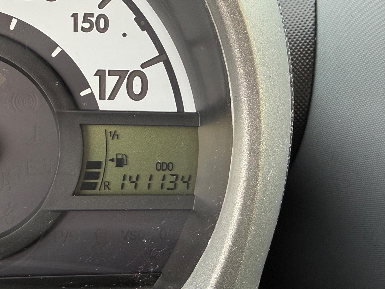 Citroen C1 1.0 5 porte airdream Amici