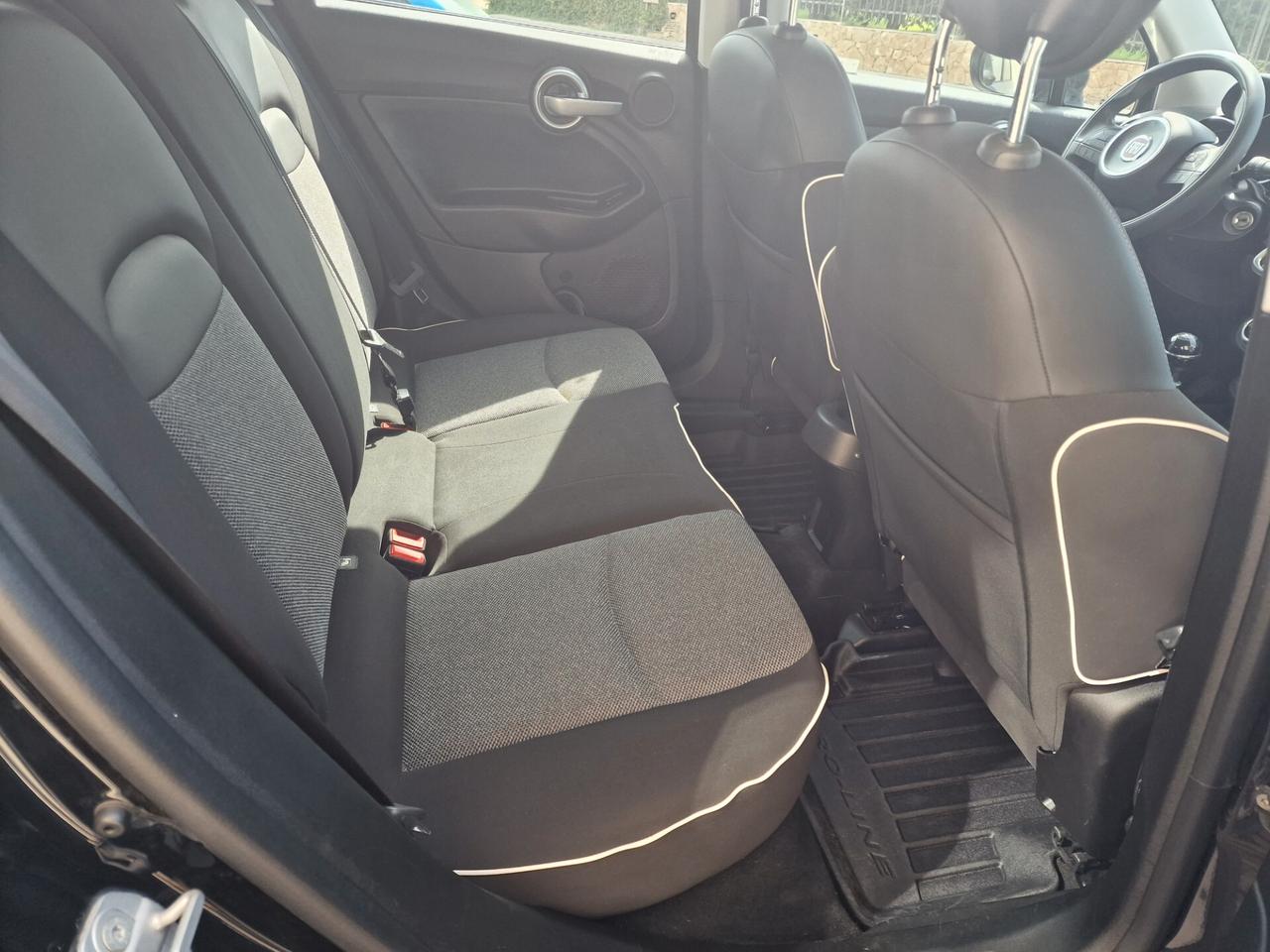500X 1300MJT BUSINESS 95CV