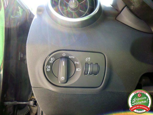 AUDI A1 SPB 1.4 TDI S-LINE