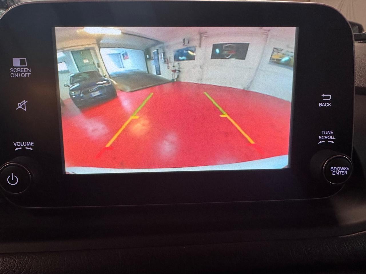 Fiat Tipo 1.6 Mjt S&S 5 porte Lounge FARI LED