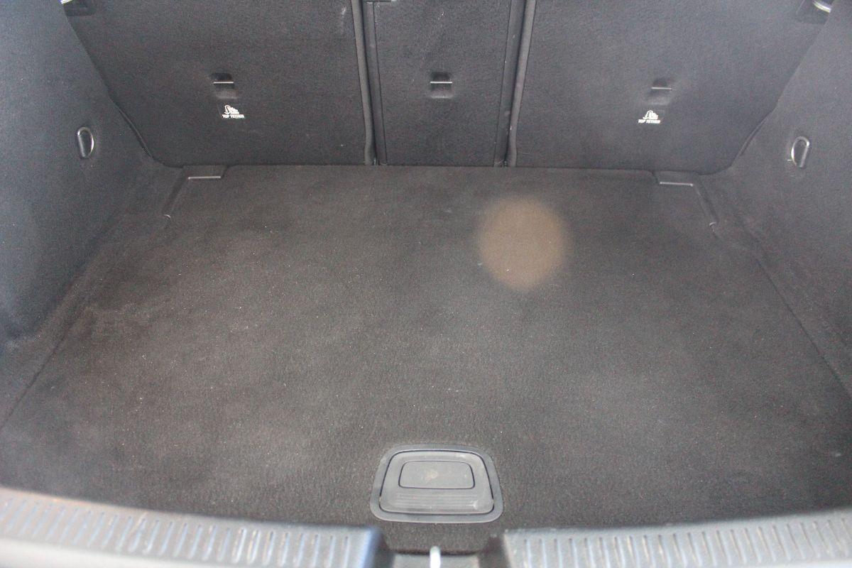 MERCEDES - Classe A - A 180 d Business