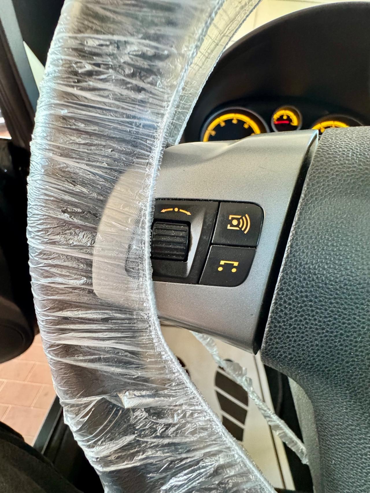 Opel Corsa 1.2 85CV 5 porte GPL-TECH Ecotec