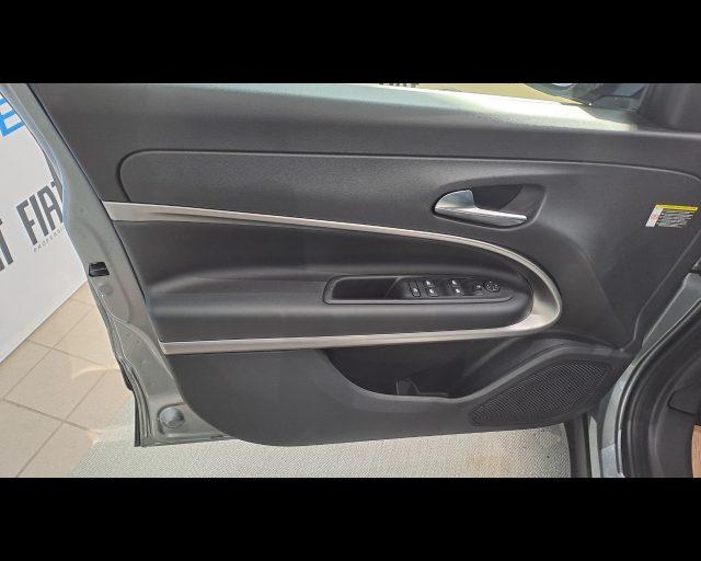 JEEP Avenger 1.2 turbo e-hybrid Summit fwd 100cv edct6