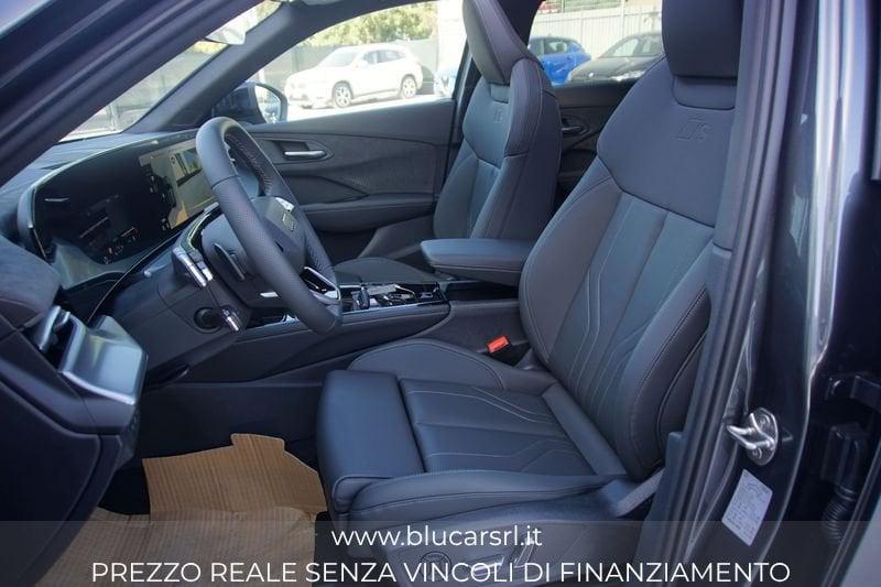 Audi Q3 Sportback TDI 110 kW S tronic S Line Edition