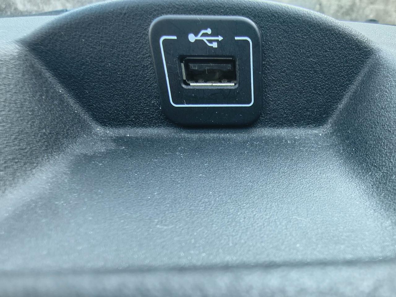 FIAT PANDA 1.2 LOUNGE 85.000 KM "NUOVA"
