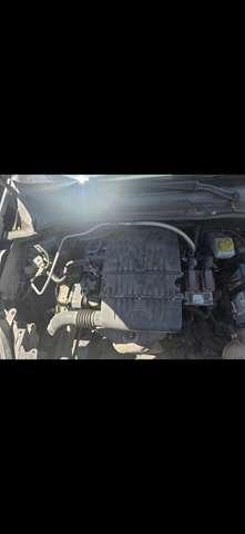 Fiat Grande Punto 5p 1.4 natural power Dynamic 77cv