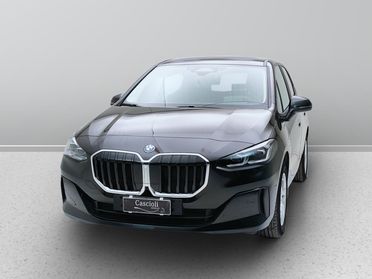 BMW Serie 2 U06 Active Tourer - 225e Active Tourer xdrive auto