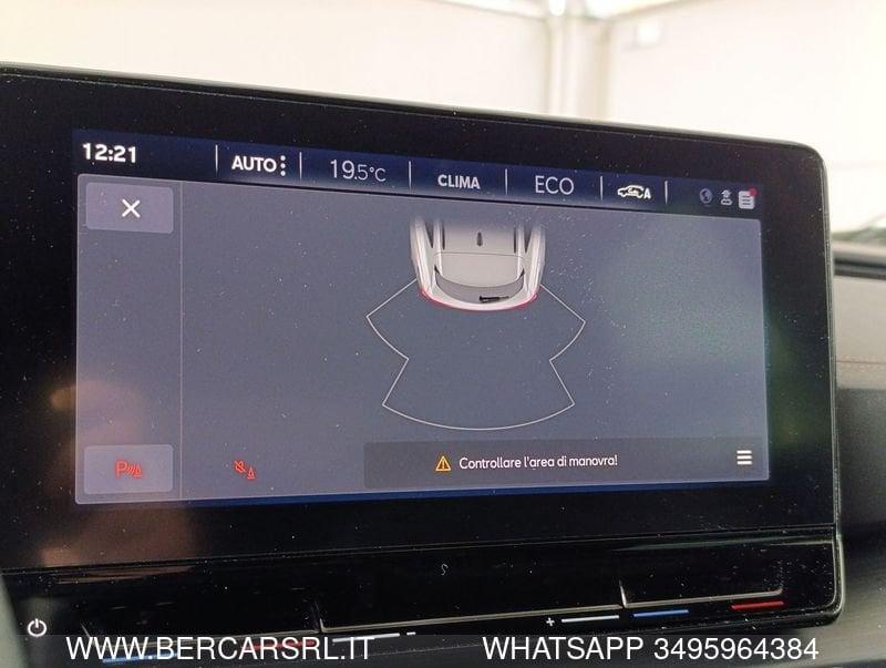 Cupra Formentor 1.4 e-Hybrid DSG*LED*VIRTUAL COCKPIT*PDC*VOLANTE RISCALDATO*