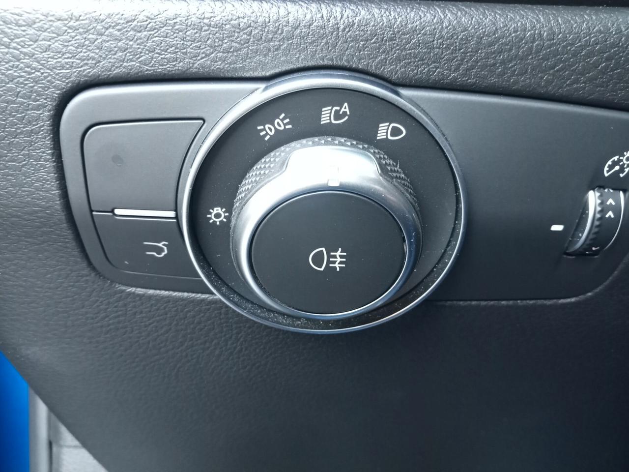 Alfa Romeo Tonale 1.6 diesel 130 CV TCT6 Sprint